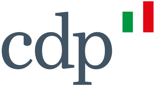 Cassa Depositi e Prestiti